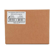 2023 Topps Composite Football Mega 20-Box Case