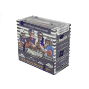 2023 Topps Composite Football Mega 20-Box Case