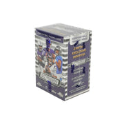 2023 Topps Composite Football Blaster Box
