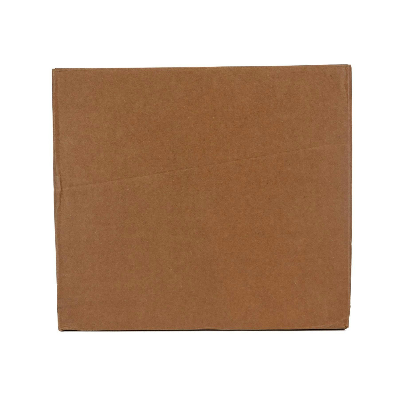 2024 TriStar Hidden Treasures Autographed Footballs Season Edition Hobby Box (Reed Buy)
