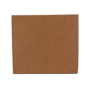 2024 TriStar Hidden Treasures Autographed Footballs Season Edition Hobby Box (Reed Buy)