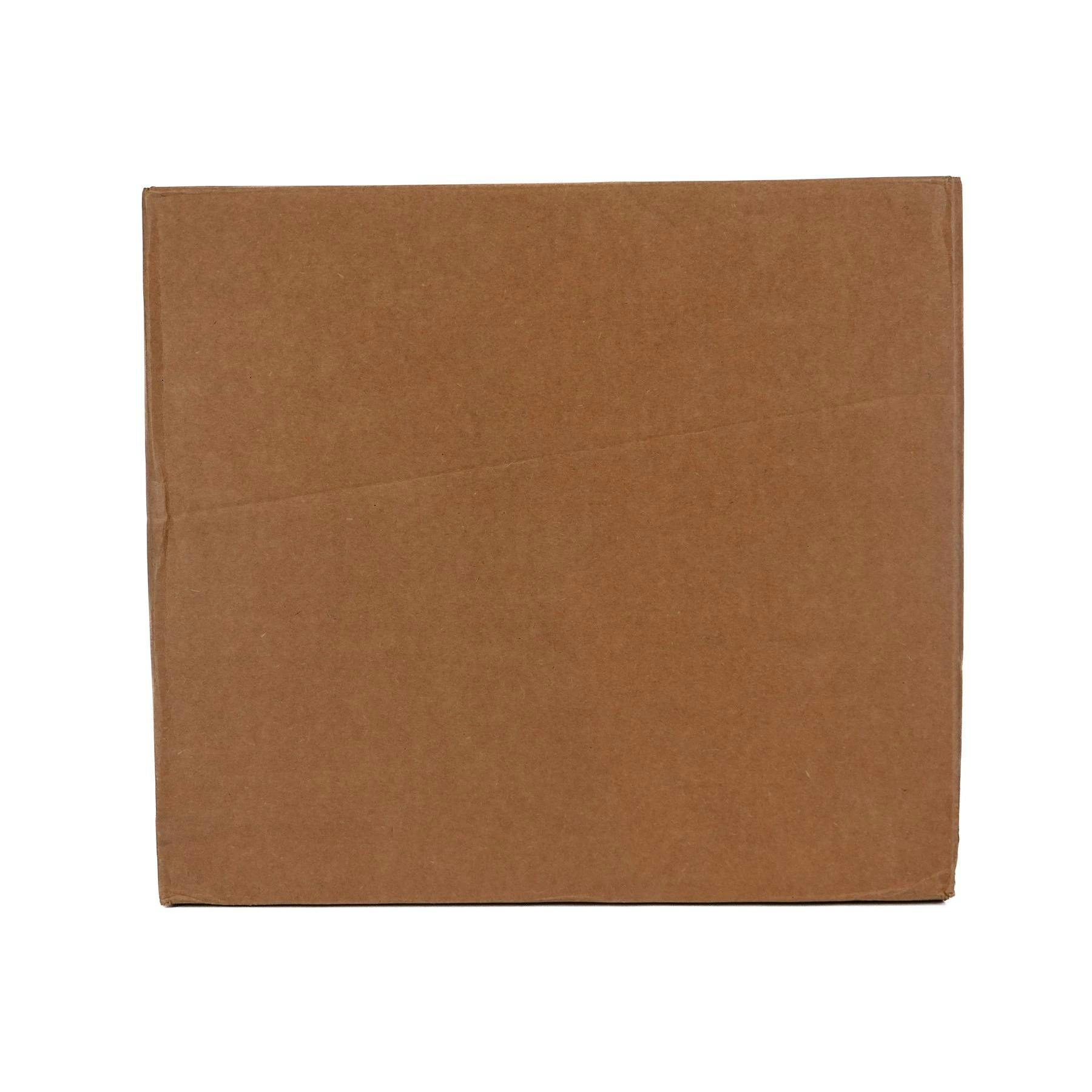 2024 TriStar Hidden Treasures Autographed Footballs Season Edition Hobby Box (Reed Buy)