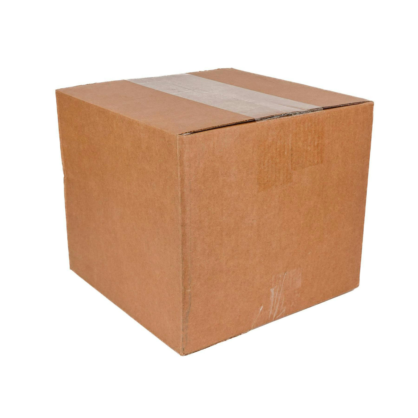 2024 TriStar Hidden Treasures Autographed Footballs Season Edition Hobby Box (Reed Buy)