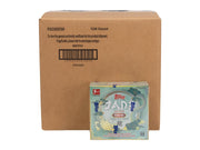 2023/24 Topps Bundesliga Jade Edition Soccer Hobby 12-Box Case