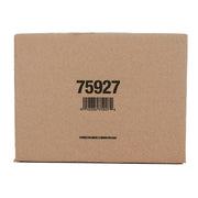 2024/25 Upper Deck Allure Hockey Hobby 18-Box Case