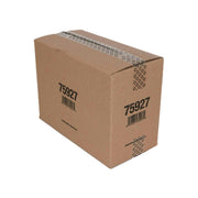2024/25 Upper Deck Allure Hockey Hobby 18-Box Case