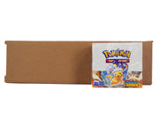 Pokemon Scarlet & Violet: Surging Sparks Booster 6-Box Case