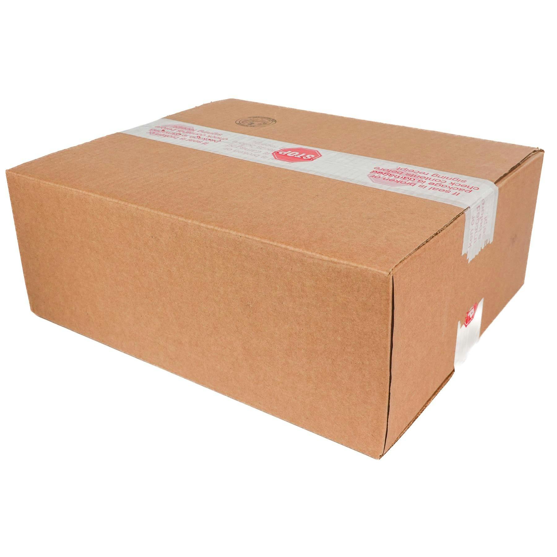 Pokemon Scarlet & Violet: Surging Sparks Elite Trainer 10-Box Case