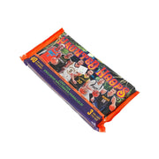 2023/24 Panini Haunted Hoops Basketball Halloween Treat Bundle (40 Packs!)