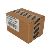 2024 Panini Origins WNBA Basketball Hobby 10-Box Case