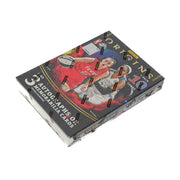 2024 Panini Origins WNBA Basketball Hobby 10-Box Case