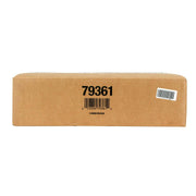2024/25 Upper Deck Series 2 Hockey Hobby 12-Box Case