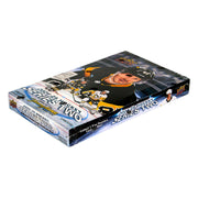 2024/25 Upper Deck Series 2 Hockey Hobby Box