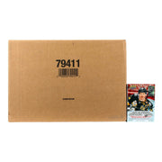 2024/25 Upper Deck Series 2 Hockey Blaster 20-Box Case