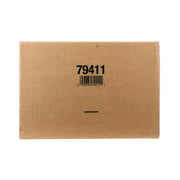 2024/25 Upper Deck Series 2 Hockey Blaster 20-Box Case