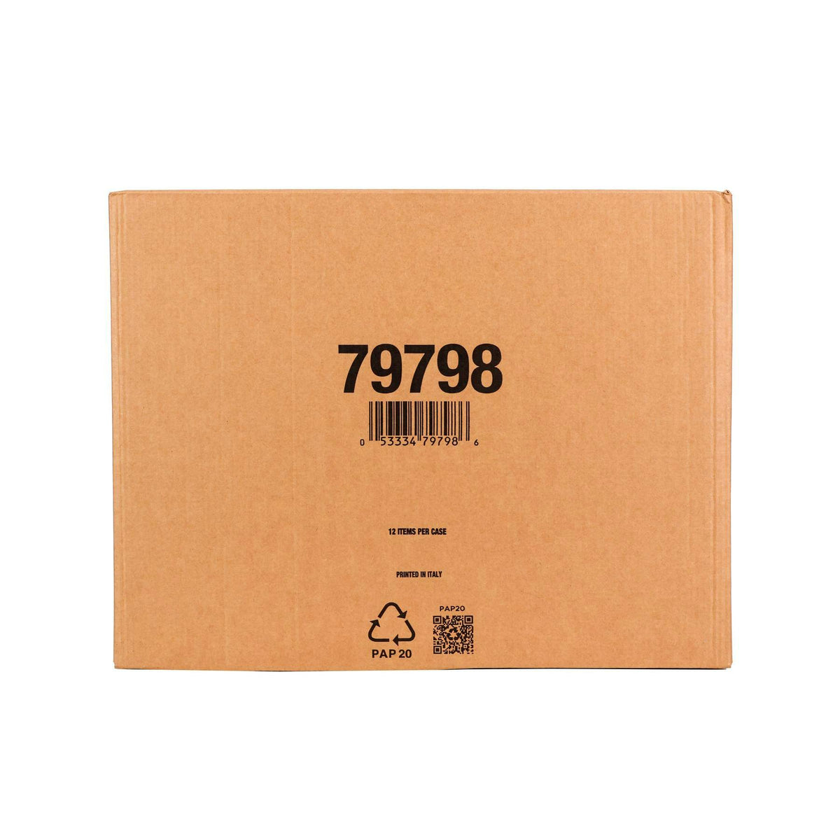 2024/25 Upper Deck Series 2 Hockey Tin Case (12 Ct.)
