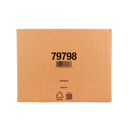 2024/25 Upper Deck Series 2 Hockey Tin Case (12 Ct.)
