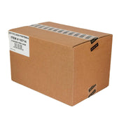 2024 Panini Certified Football Hobby 16-Box Case