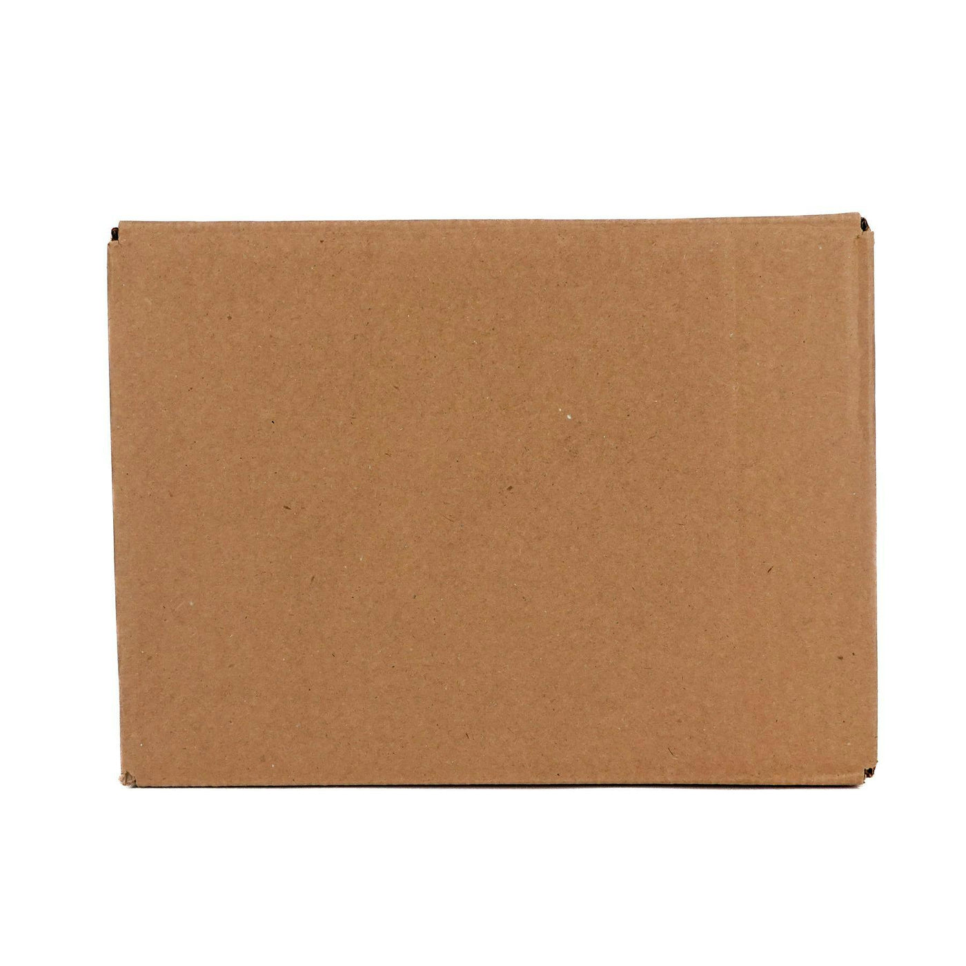 Pokemon Ogerpon ex Premium Collection 6-Box Case