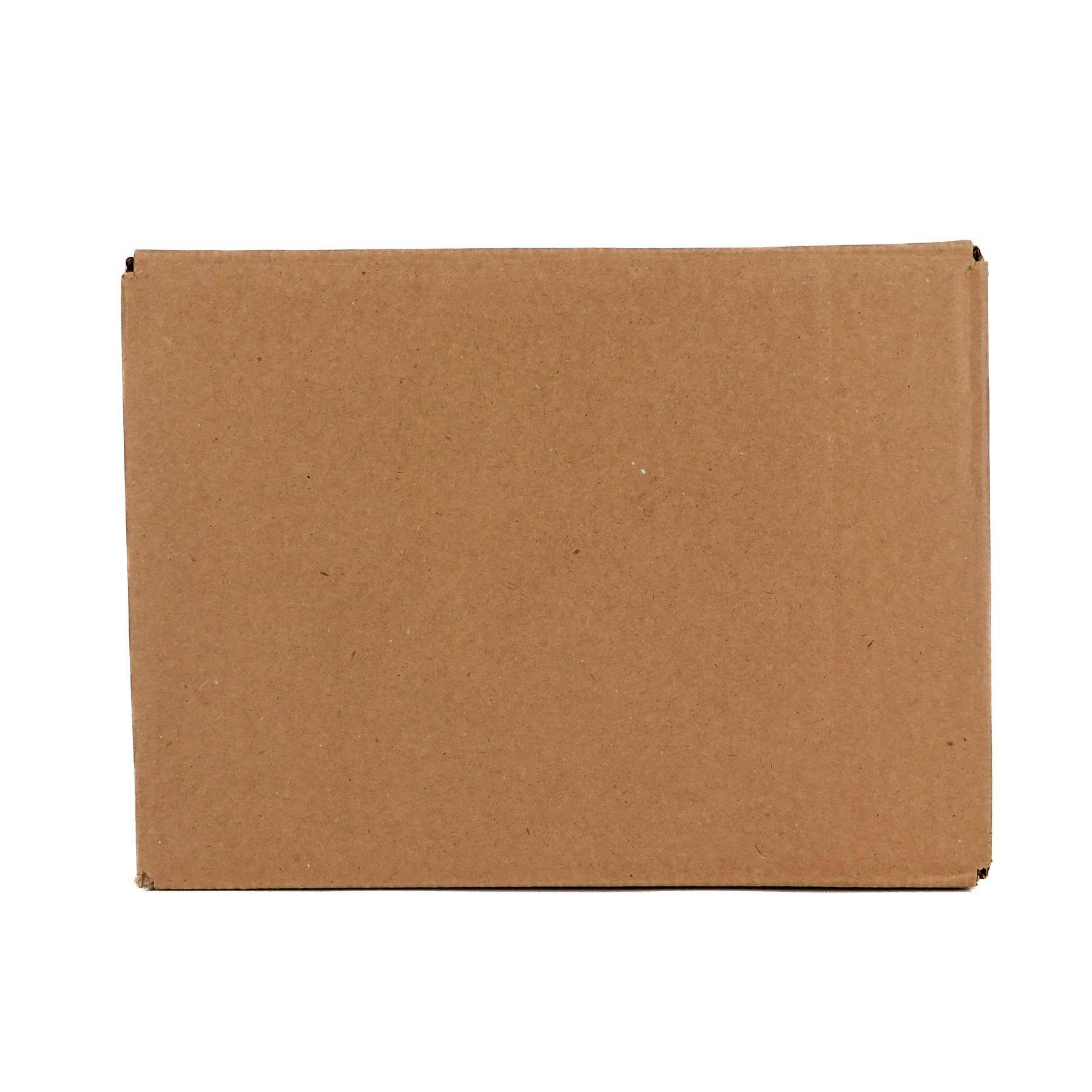 Pokemon Ogerpon ex Premium Collection 6-Box Case