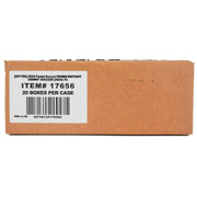 2024 Panini USWNT 1999 Women's FIFA World Cup Champions Soccer Team Set 20-Box Case
