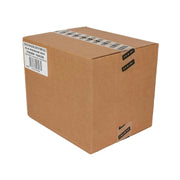 2024 Panini Crusade Baseball Premium 20-Box Case