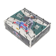 2024 Panini Crusade Baseball Premium 20-Box Case