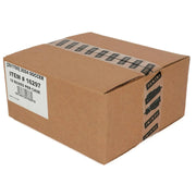 2024 Panini Prizm K League Soccer Hobby 10-Box Case