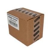 2024 Panini Origins Football Hobby 16-Box Case