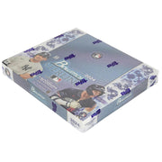 2024 Bowman Sterling Baseball Hobby Box