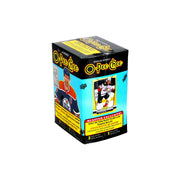 2024/25 Upper Deck O-Pee-Chee Hockey Blaster Box