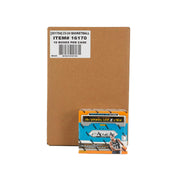 2023/24 Panini Prizm Deca Basketball Hobby 10-Box Case