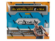 2023/24 Panini Prizm Deca Basketball Hobby Box