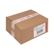 Yu-Gi-Oh Supreme Darkness Booster 12-Box Case