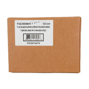 2024 Topps Update Series Baseball Hobby 12-Box Case