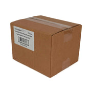 2024 Topps Update Series Baseball Hobby 12-Box Case