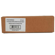 2024 Topps Update Series Baseball Hobby Jumbo 6-Box Case