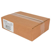 2024 Topps Update Series Baseball Hobby Jumbo 6-Box Case