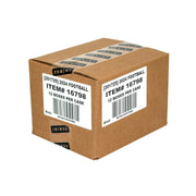 2024 Panini Absolute Football Hobby 12-Box Case