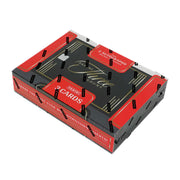 2024 Panini Three Count WWE Wrestling Hobby Box