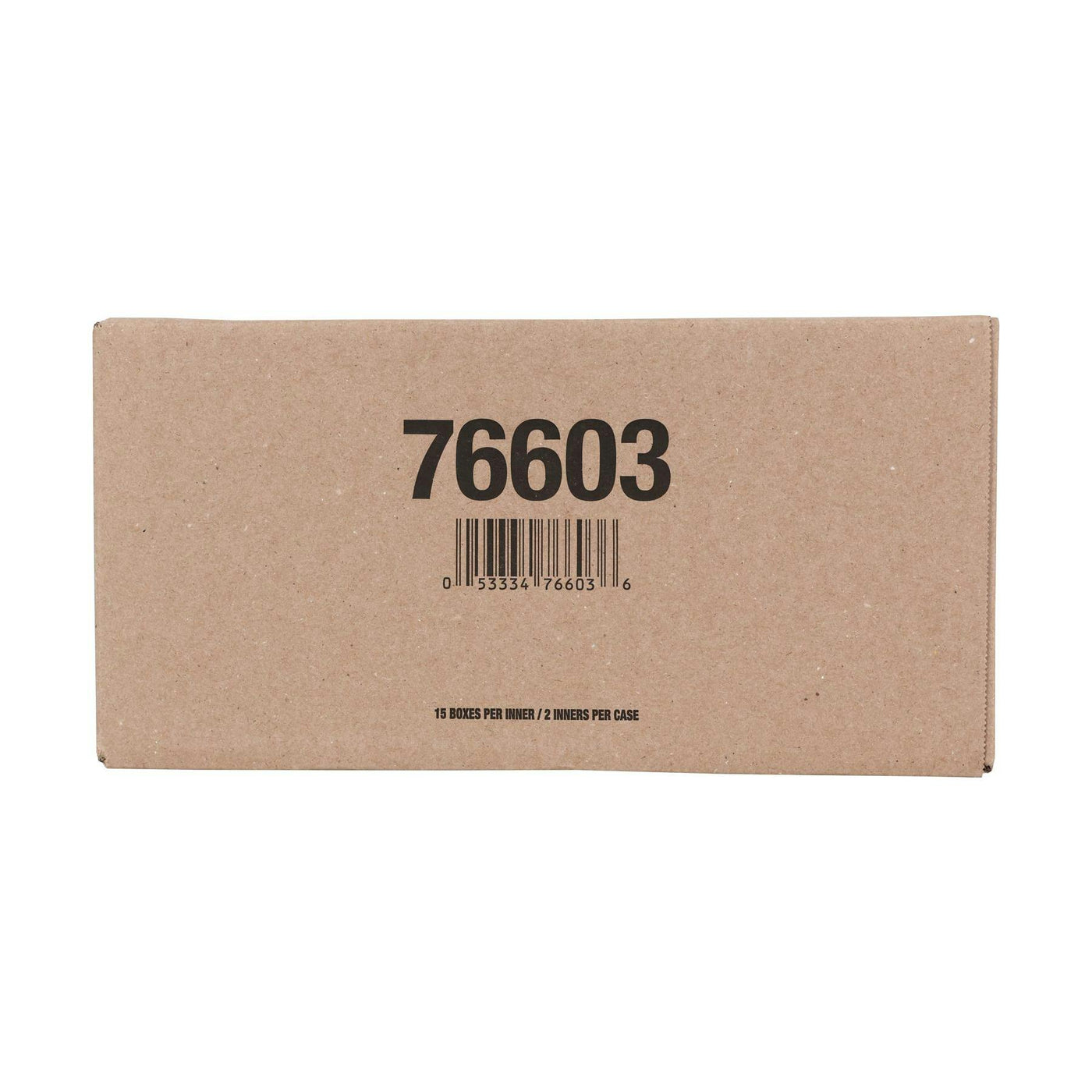 2024/25 Upper Deck Clear Cut Hockey Hobby 30-Box Case