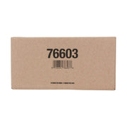 2024/25 Upper Deck Clear Cut Hockey Hobby 30-Box Case