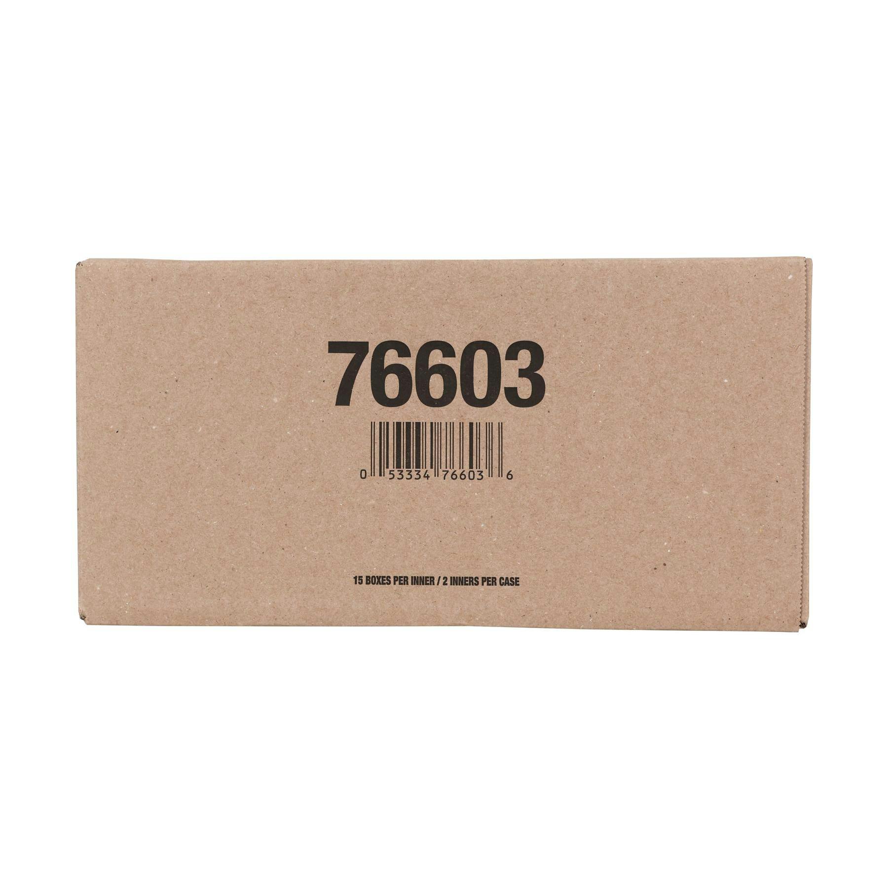 2024/25 Upper Deck Clear Cut Hockey Hobby 30-Box Case