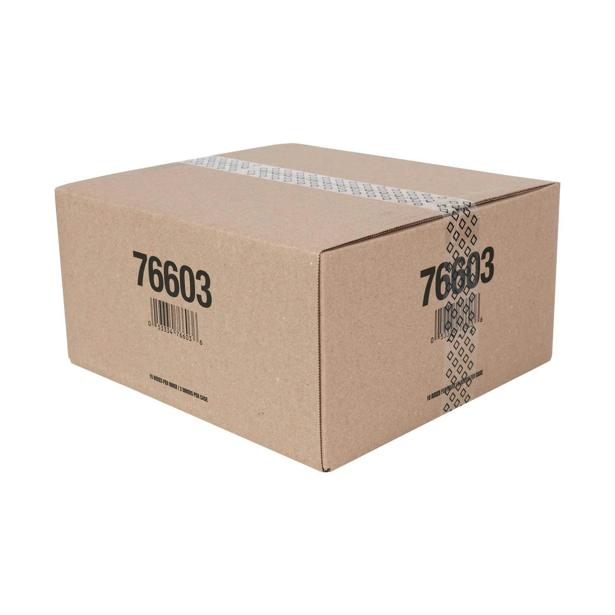 2024/25 Upper Deck Clear Cut Hockey Hobby 30-Box Case