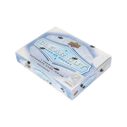 2024/25 Upper Deck Clear Cut Hockey Hobby Box