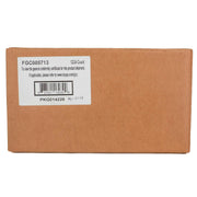 2024 Topps Allen & Ginter Baseball Hobby 12-Box Case