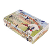 2024 Topps Allen & Ginter Baseball Hobby 12-Box Case
