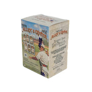 2024 Topps Allen & Ginter Baseball Blaster Box