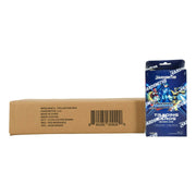 2025 Cardsmiths Mega Man X Trading Cards Collector 12-Box Case