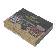 2024 Leaf Ultimate Sports Hobby Box (Reed Buy)